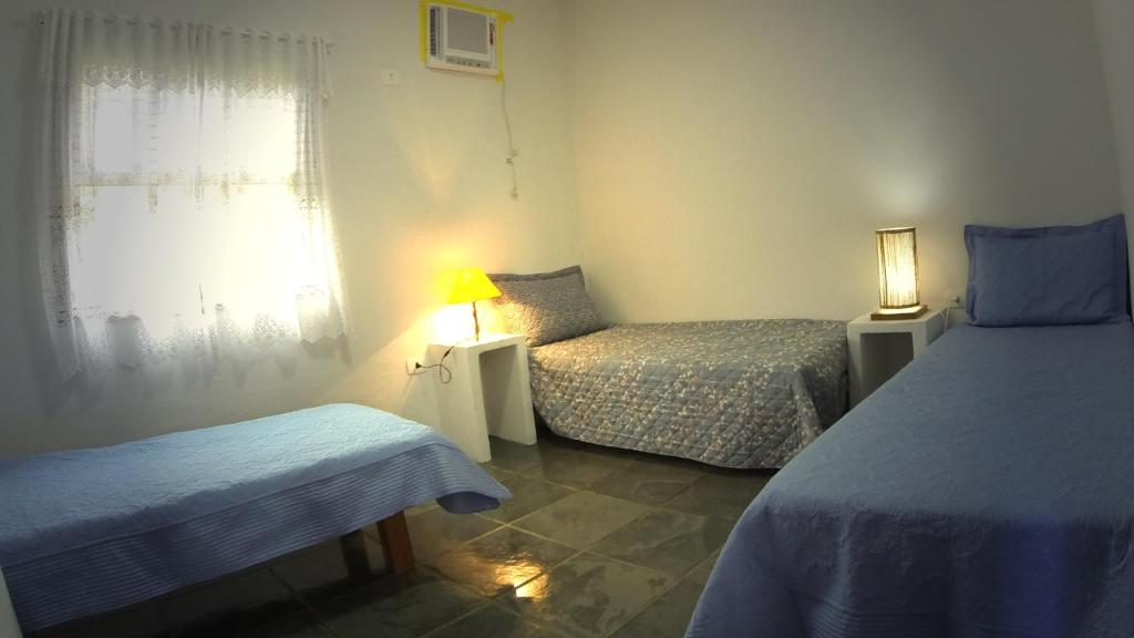 Ilhabela Casa com Piscina  Ilhabela Casa com Piscina