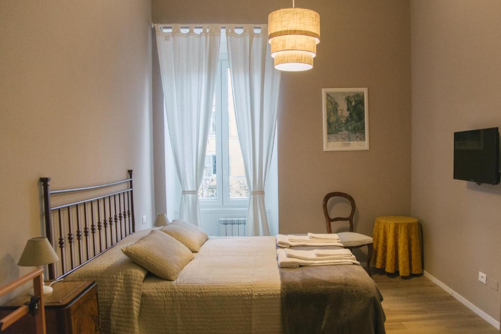 Derechos de imagen reservados por Booking.com