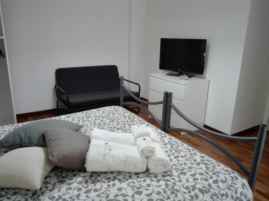 Derechos de imagen reservados por Booking.com