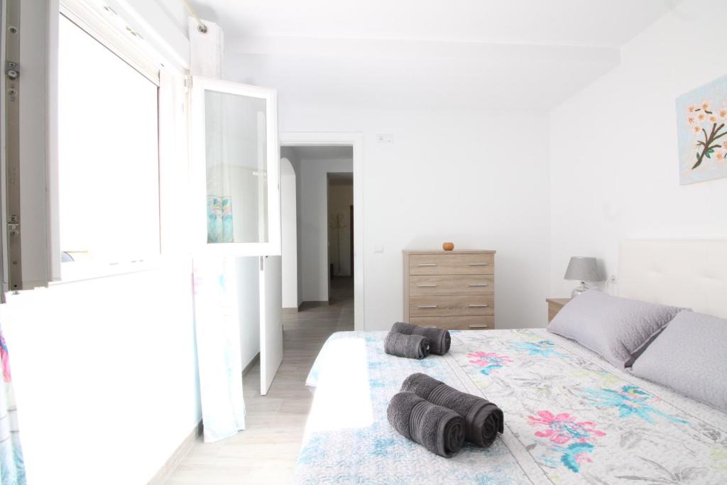 Casa Carmen, Cómpeta – Bijgewerkte prijzen 2022