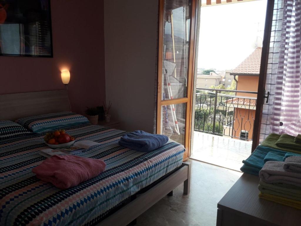 Derechos de imagen reservados por Booking.com