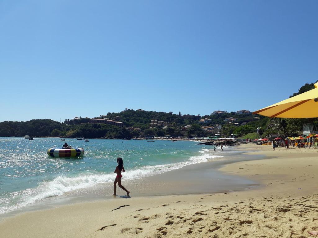  Vila Shalimar