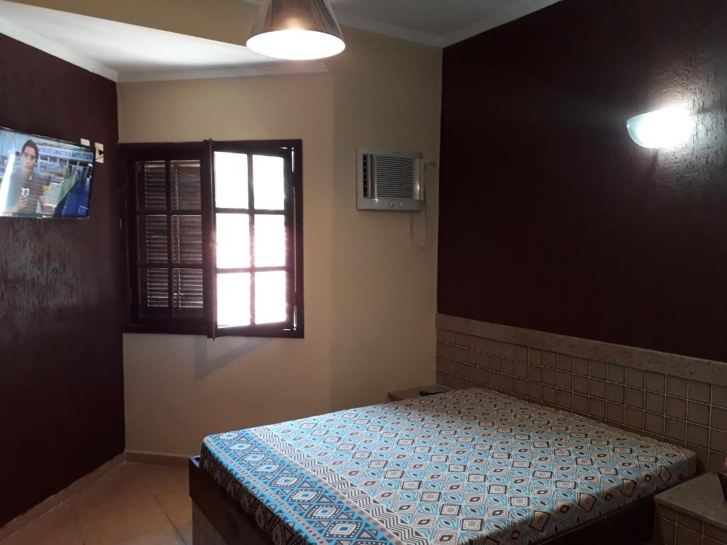  Pousada dos Suricatos