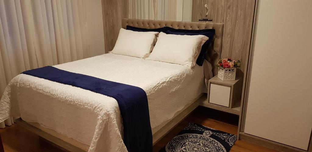 Flores da Montanha  Flores da Montanha