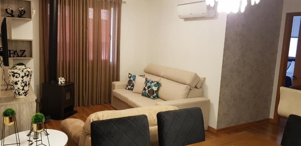 Flores da Montanha  Flores da Montanha