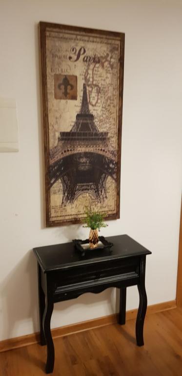 Flores da Montanha  Flores da Montanha