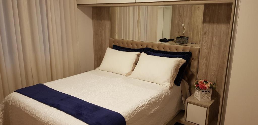 Flores da Montanha  Flores da Montanha