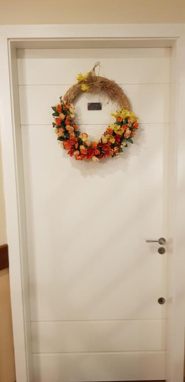 Flores da Montanha  Flores da Montanha