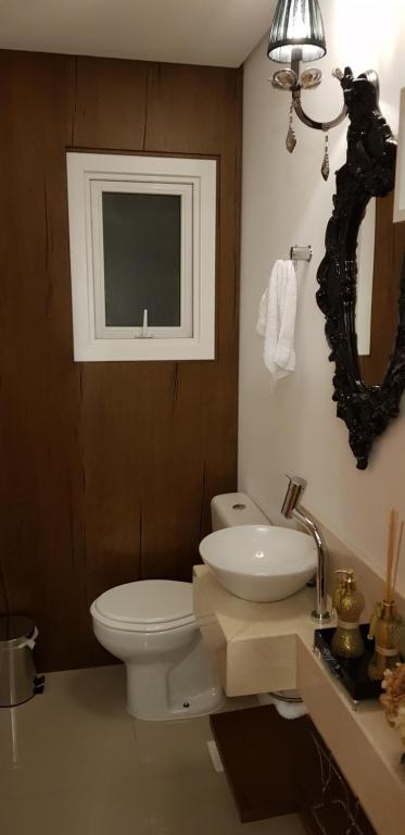 Flores da Montanha  Flores da Montanha