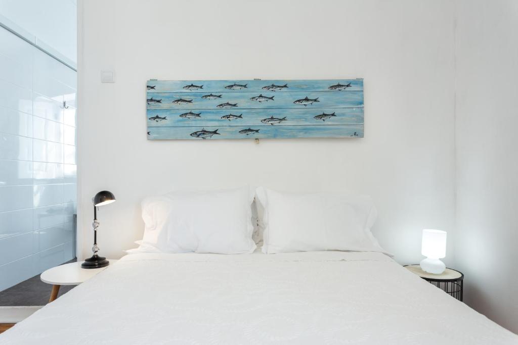 Formosa Guest House - 19