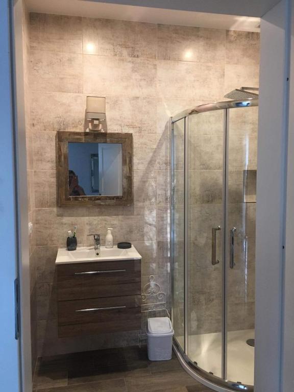 Rubinowe Apartamenty - 18