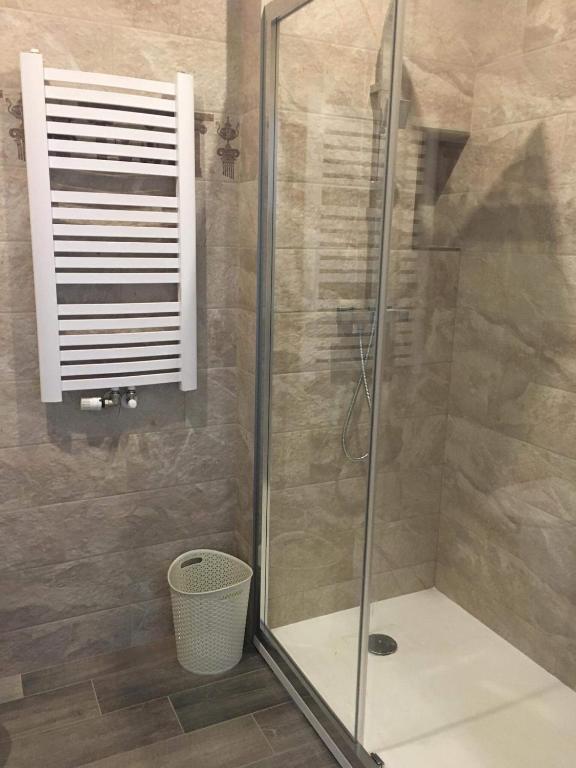 Rubinowe Apartamenty - 5