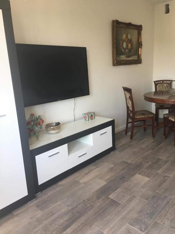 Rubinowe Apartamenty - 3