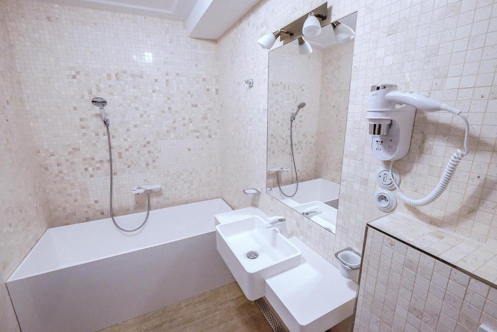 Hotel Ebersbach - 17