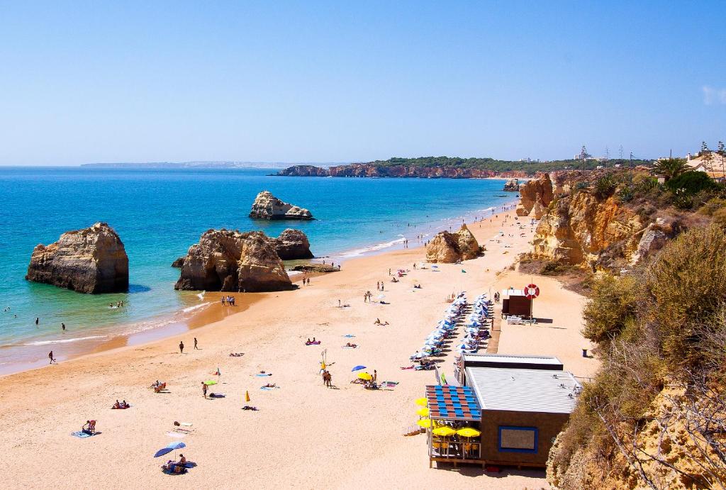 Mirachoro Portimao