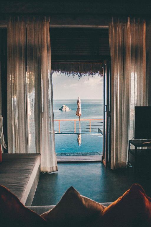 Langkhai Garden - 10