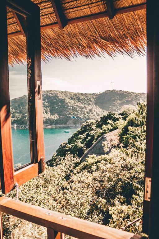 Langkhai Garden - 11