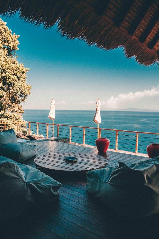 Langkhai Garden - 12