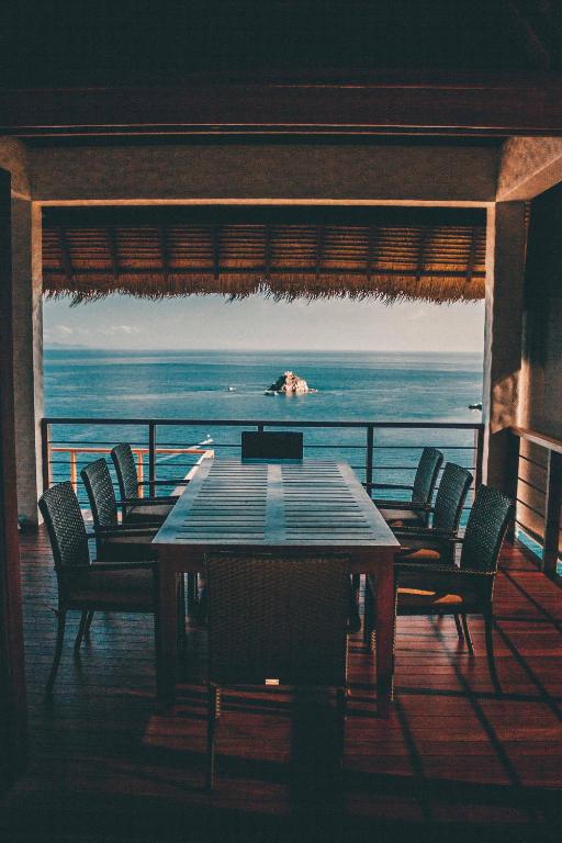 Langkhai Garden - 13