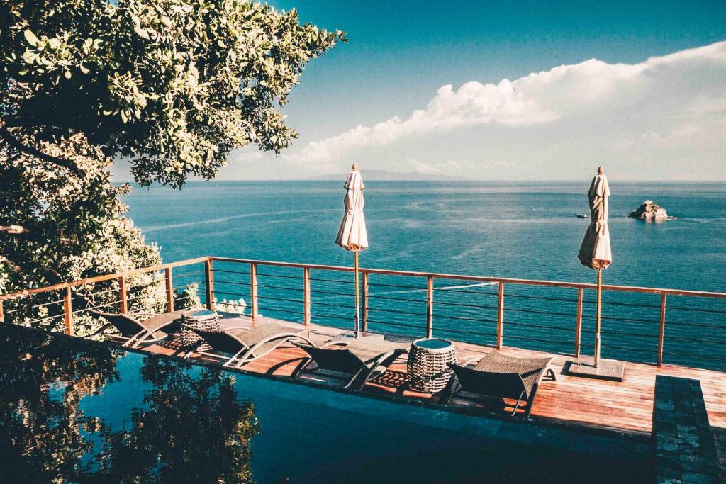 Langkhai Garden - 14