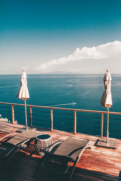 Langkhai Garden - 15