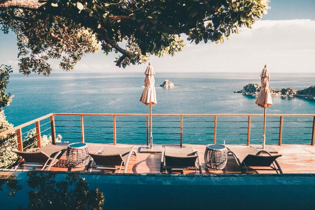 Langkhai Garden - 16