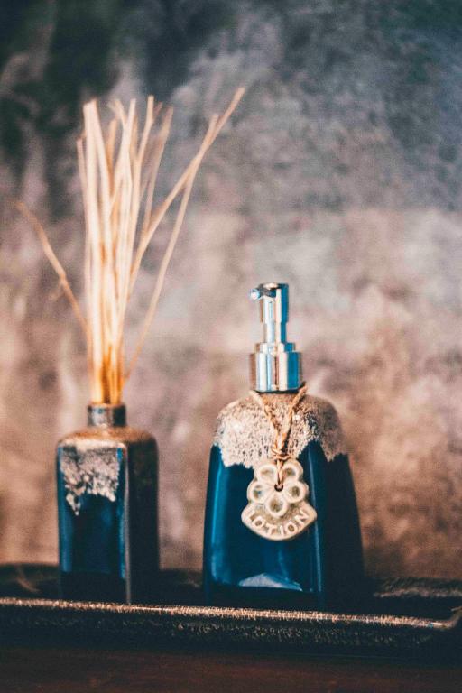 Langkhai Garden - 17