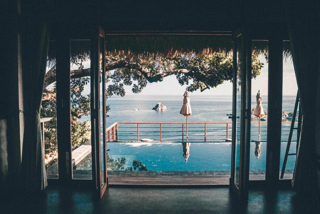 Langkhai Garden - 18