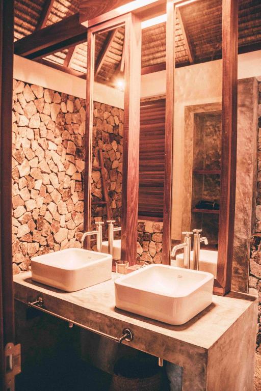 Langkhai Garden - 19