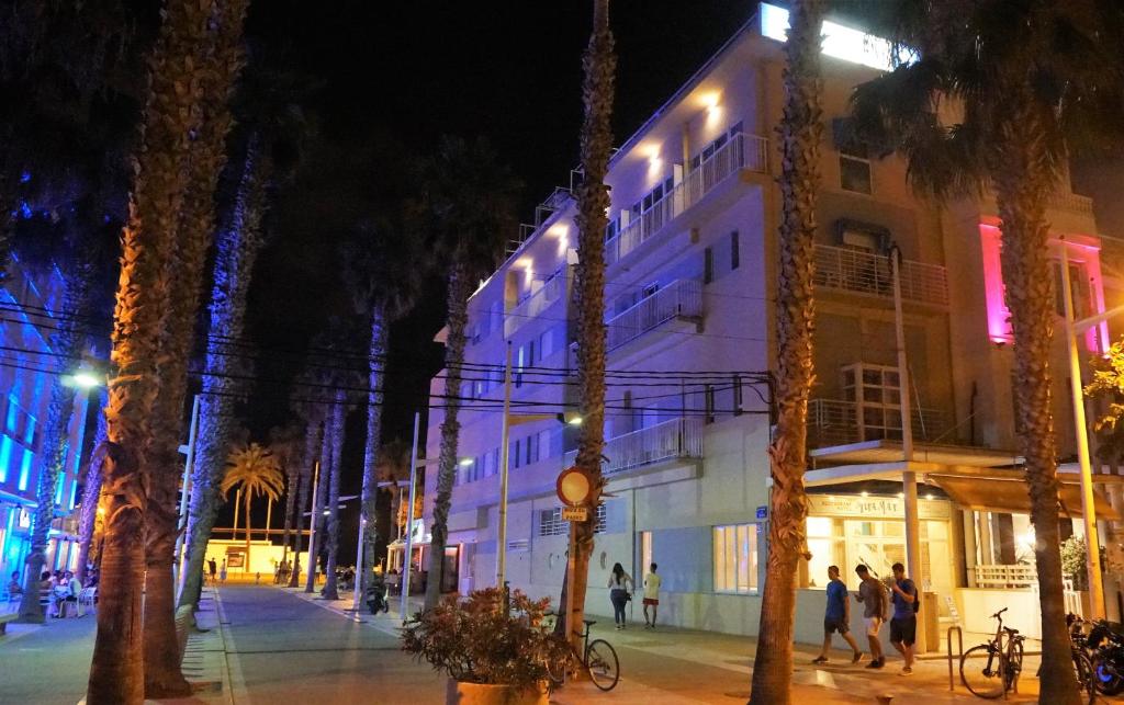 Hotel Miramar Valencia, Valencia – Bijgewerkte prijzen 2023