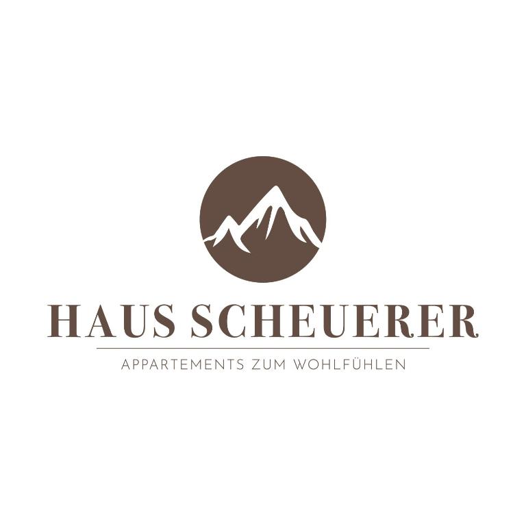 Haus Scheuerer tanúsítványa, márkajelzése vagy díja