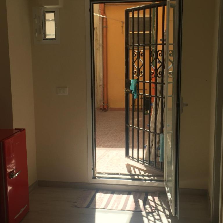Zdjęcie z galerii obiektu B&B MARIO PAGANO w mieście Brindisi