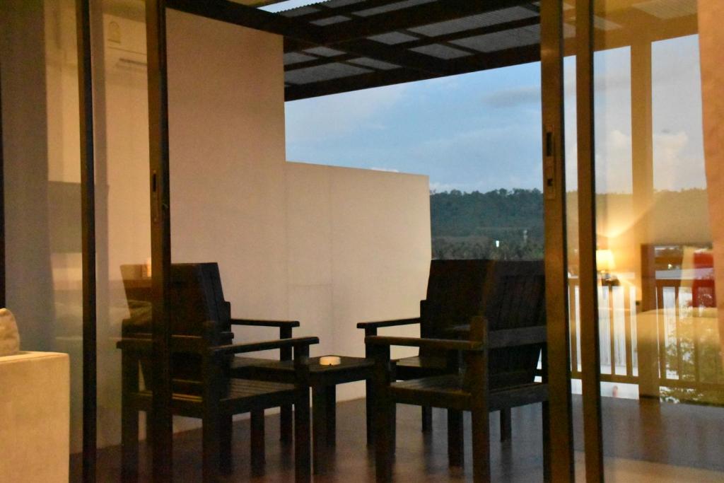 B Boutique Hotel - 19