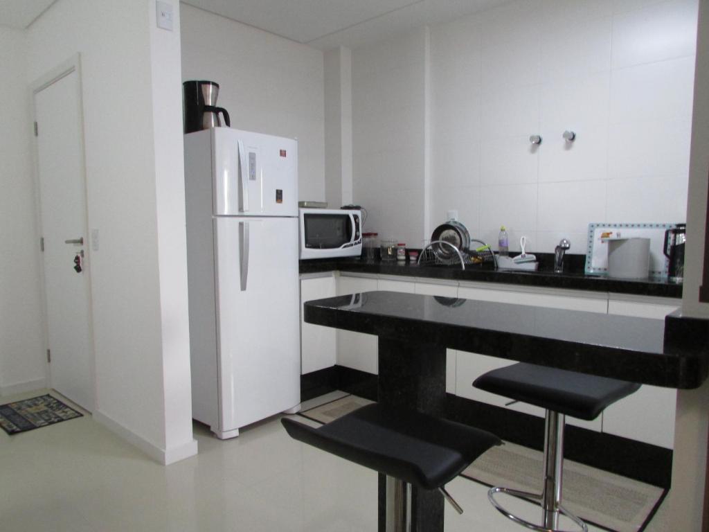  Apartment Irineu Bornhausen
