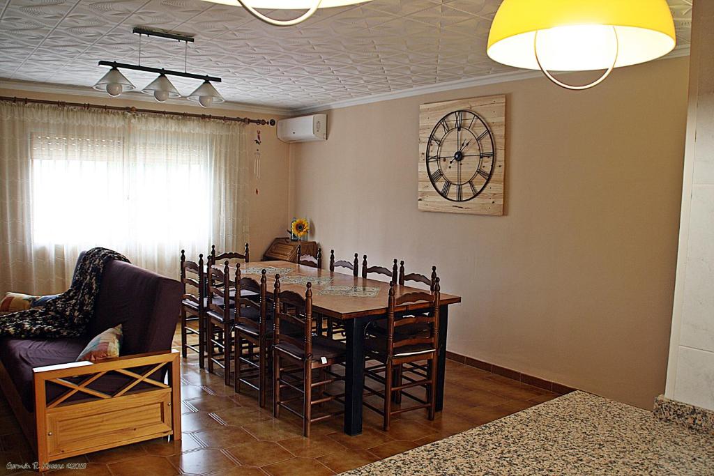 Derechos de imagen reservados por Booking.com