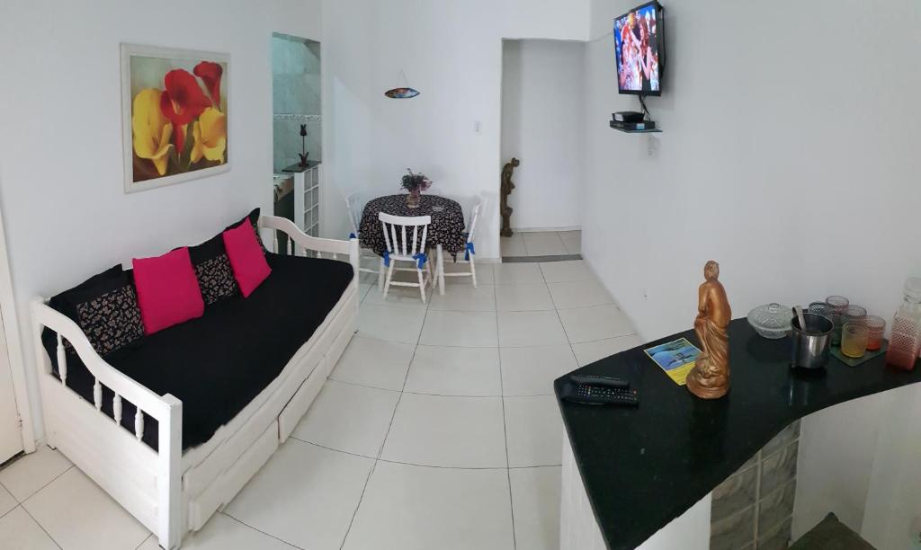  Copacabana 479/201