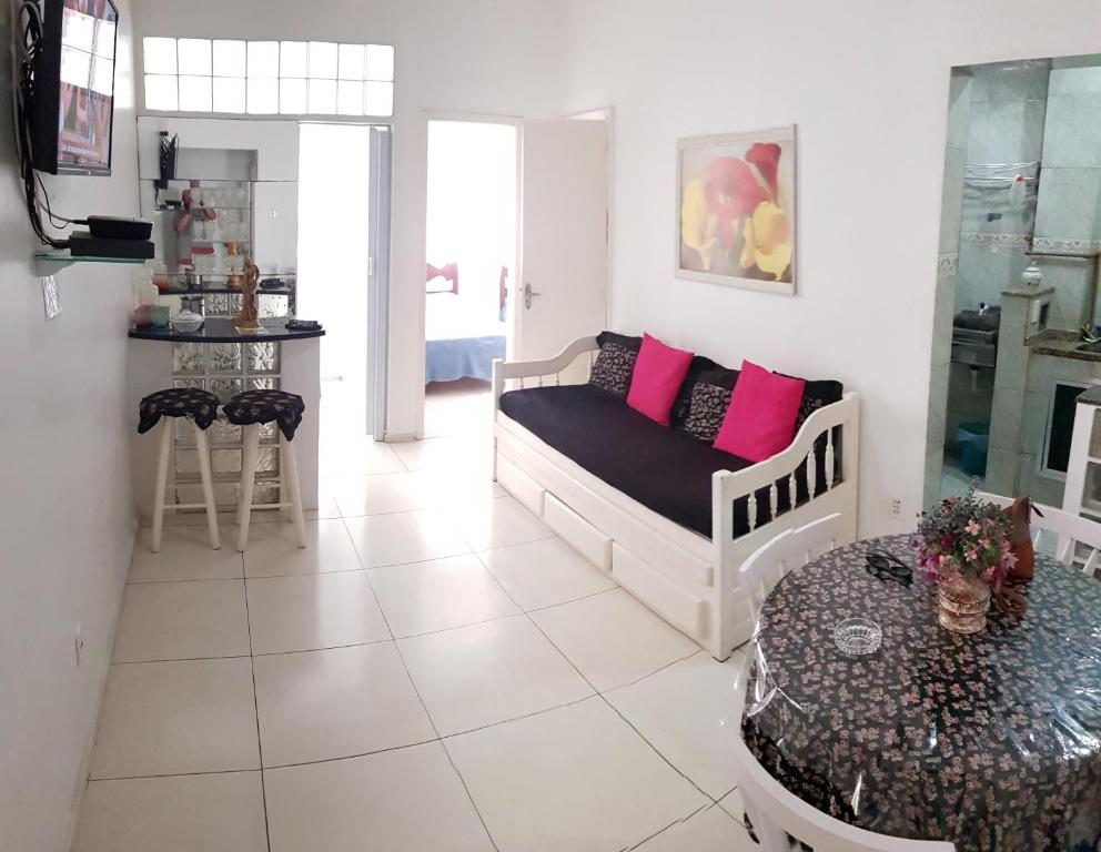  Copacabana 479/201