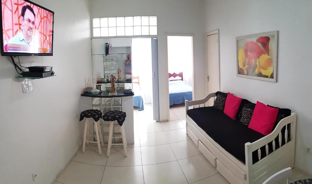  Copacabana 479/201