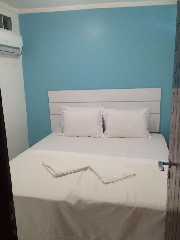  Pipa Mar Hotel