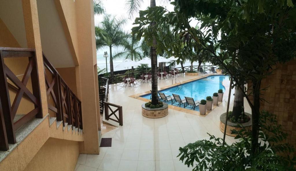 Pipa Mar Hotel