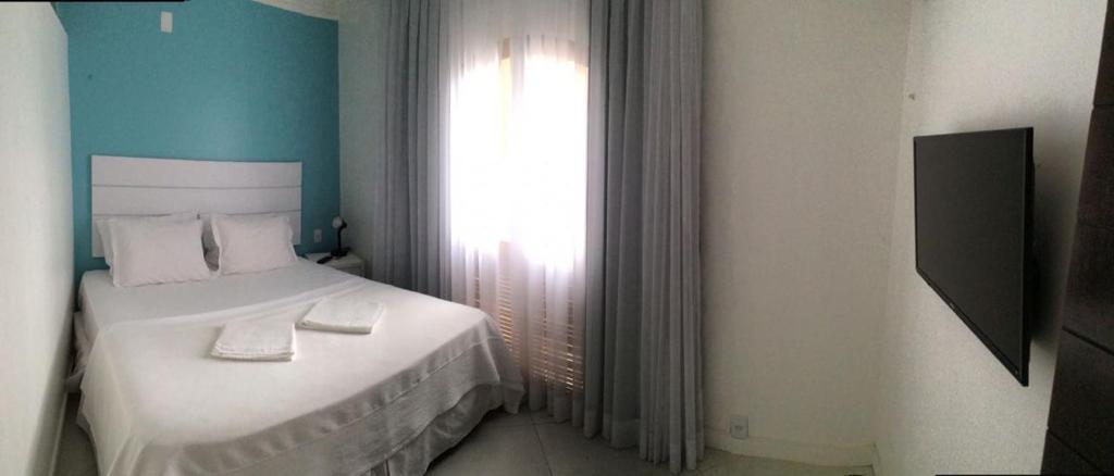  Pipa Mar Hotel