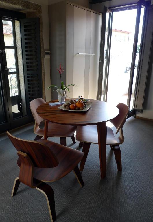 Blanco Apartamentos Turísticos - 5