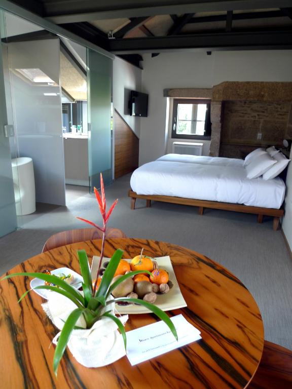 Blanco Apartamentos Turísticos - 4