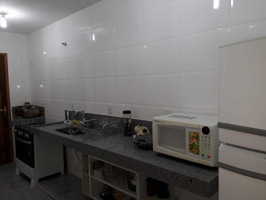  Thiferer Hostel
