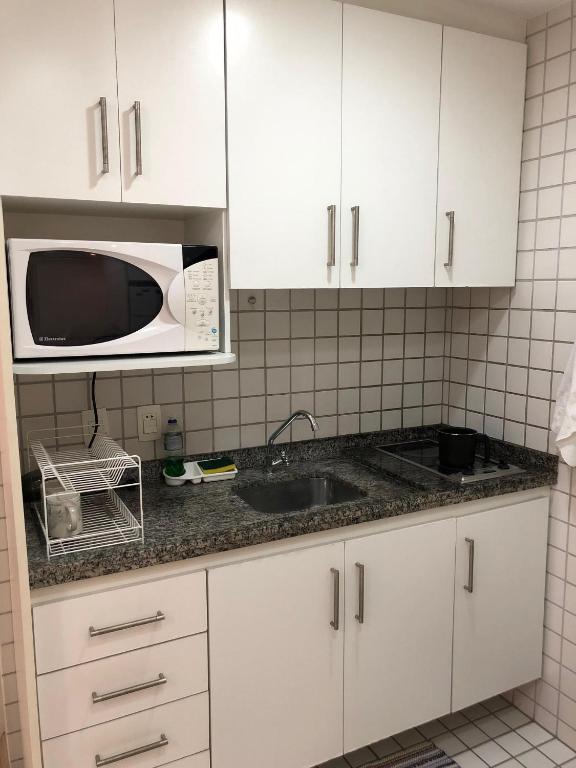 Apartamento Perdizes 10