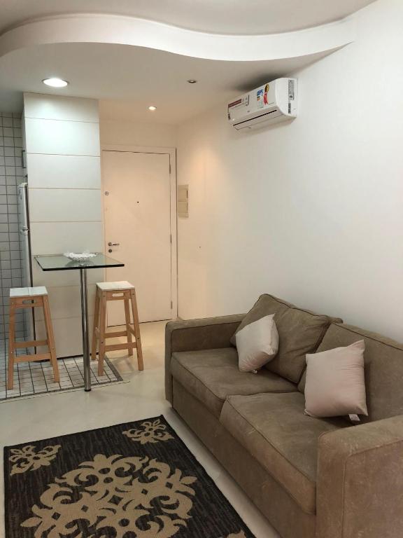  Apartamento Perdizes 10