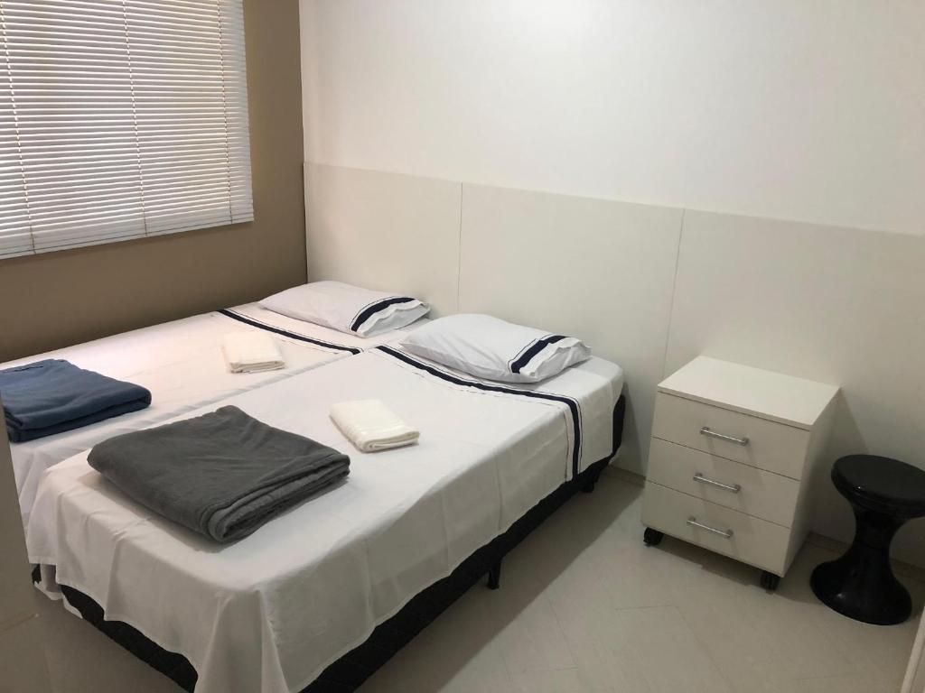  Apartamento Perdizes 10