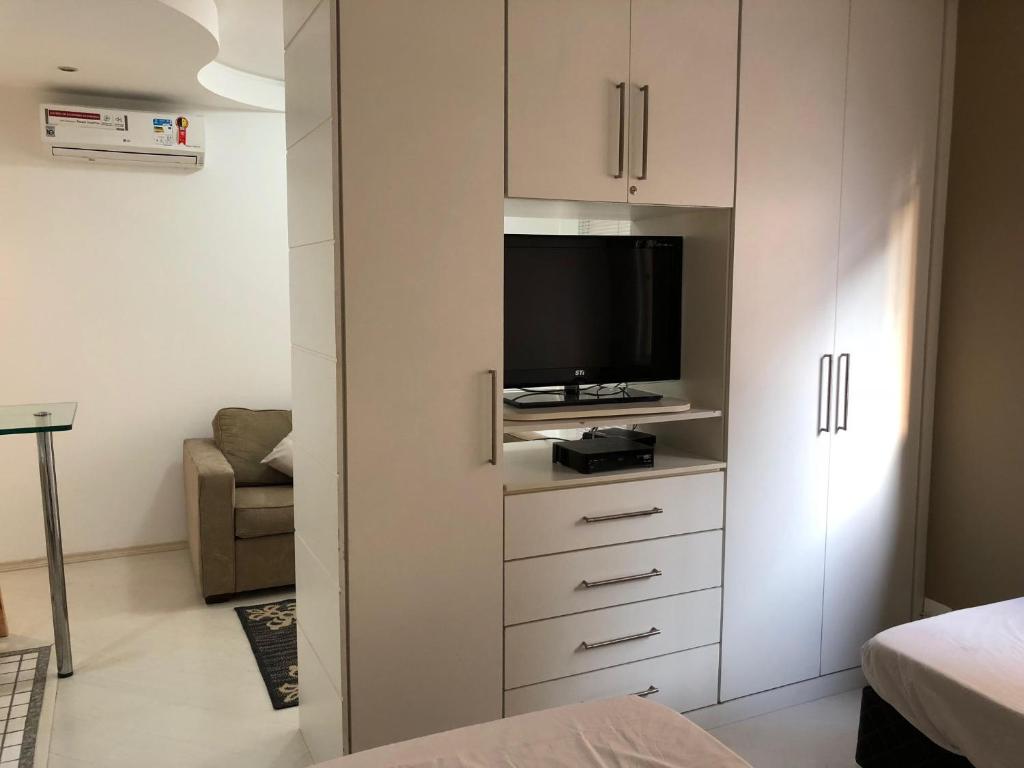  Apartamento Perdizes 10