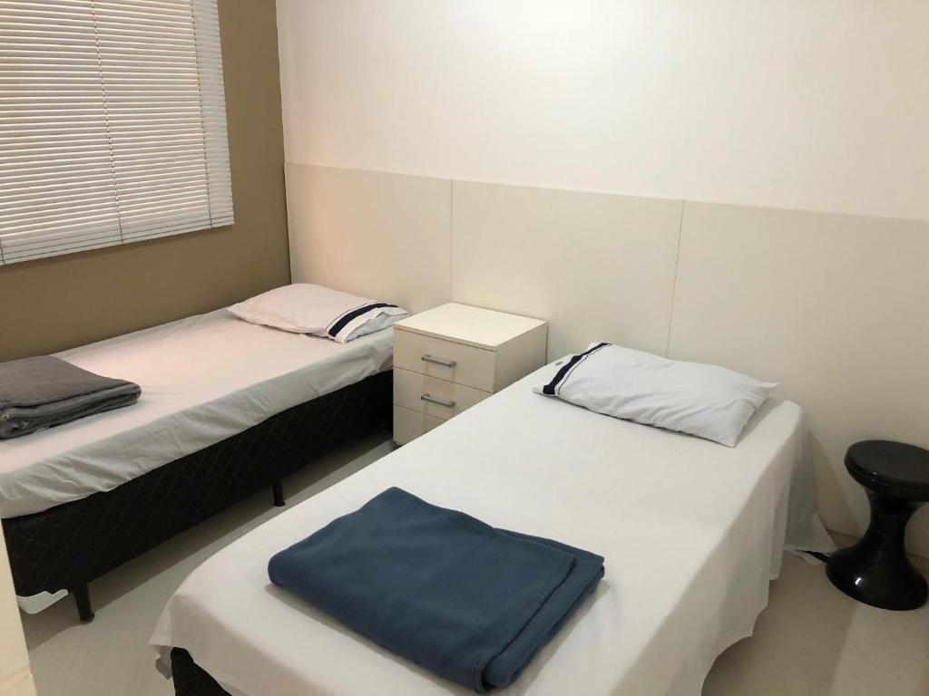  Apartamento Perdizes 10