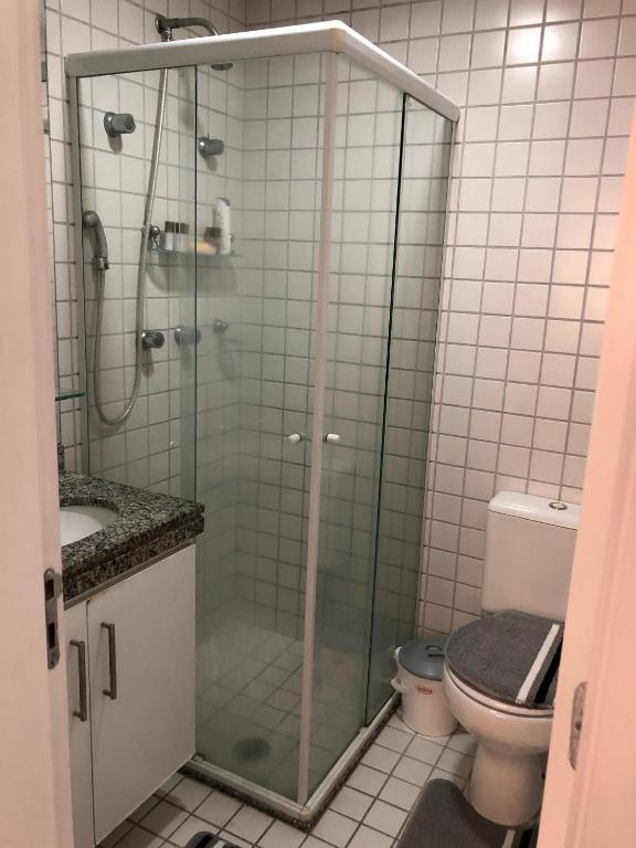  Apartamento Perdizes 10